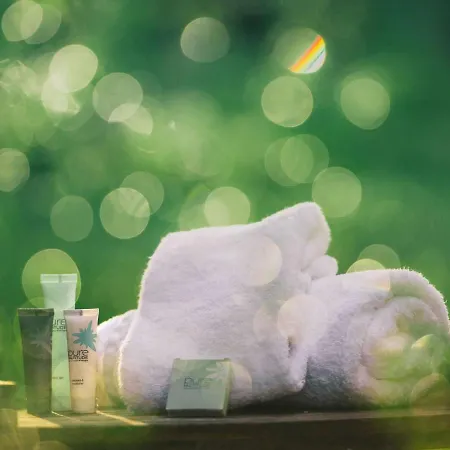 Au Coeur De 1850, 73m², 4 Pers, Proche Pistes, Balcon, Hammam, Wifi - Fr-1-631-164 *