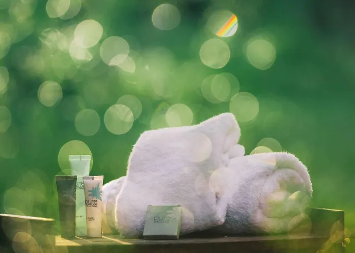 Au Coeur De 1850, 73m², 4 Pers, Proche Pistes, Balcon, Hammam, Wifi - Fr-1-631-164 *